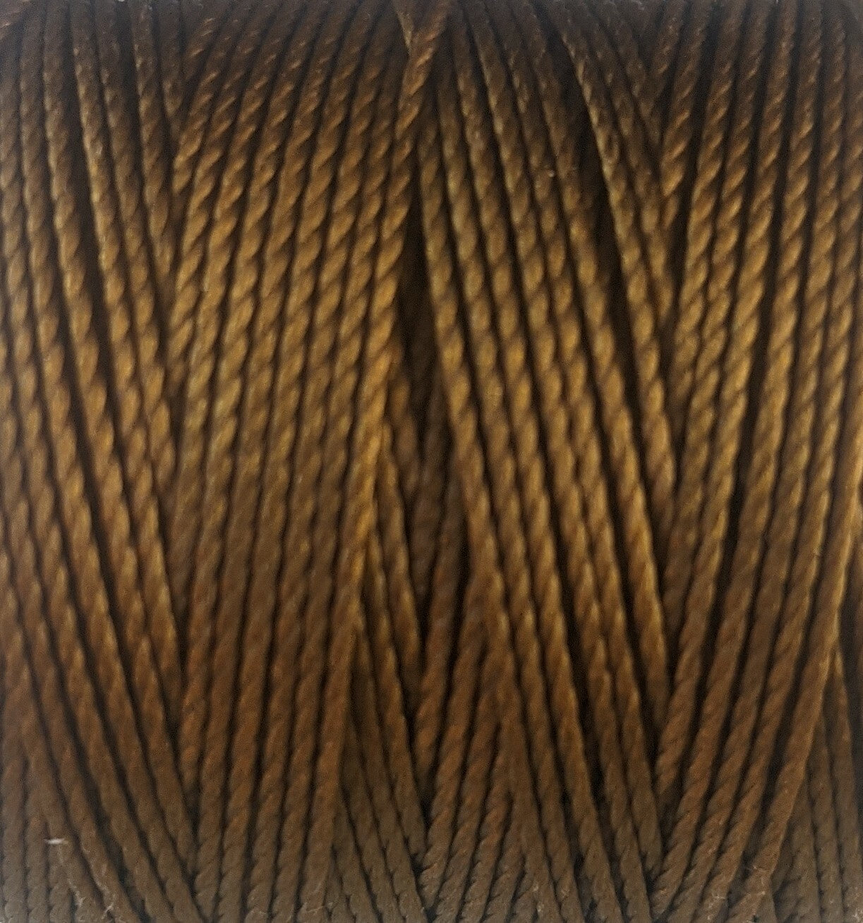 0.5mm Beadsmith S-lon Super full thread cord string Bracelet Necklace DIY JCE40