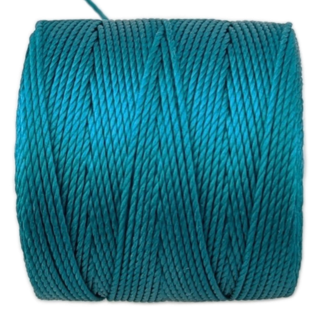 0.5mm Beadsmith S-lon Super slon thread