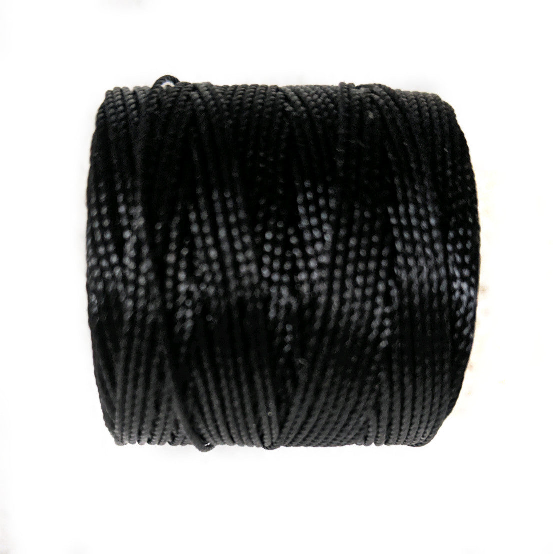 0.5mm Beadsmith S-lon Super slon thread cord Bracelet READ desc reg full role