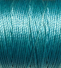 0.5mm Beadsmith S-lon Super slon thread cord Bracelet READ desc reg full role