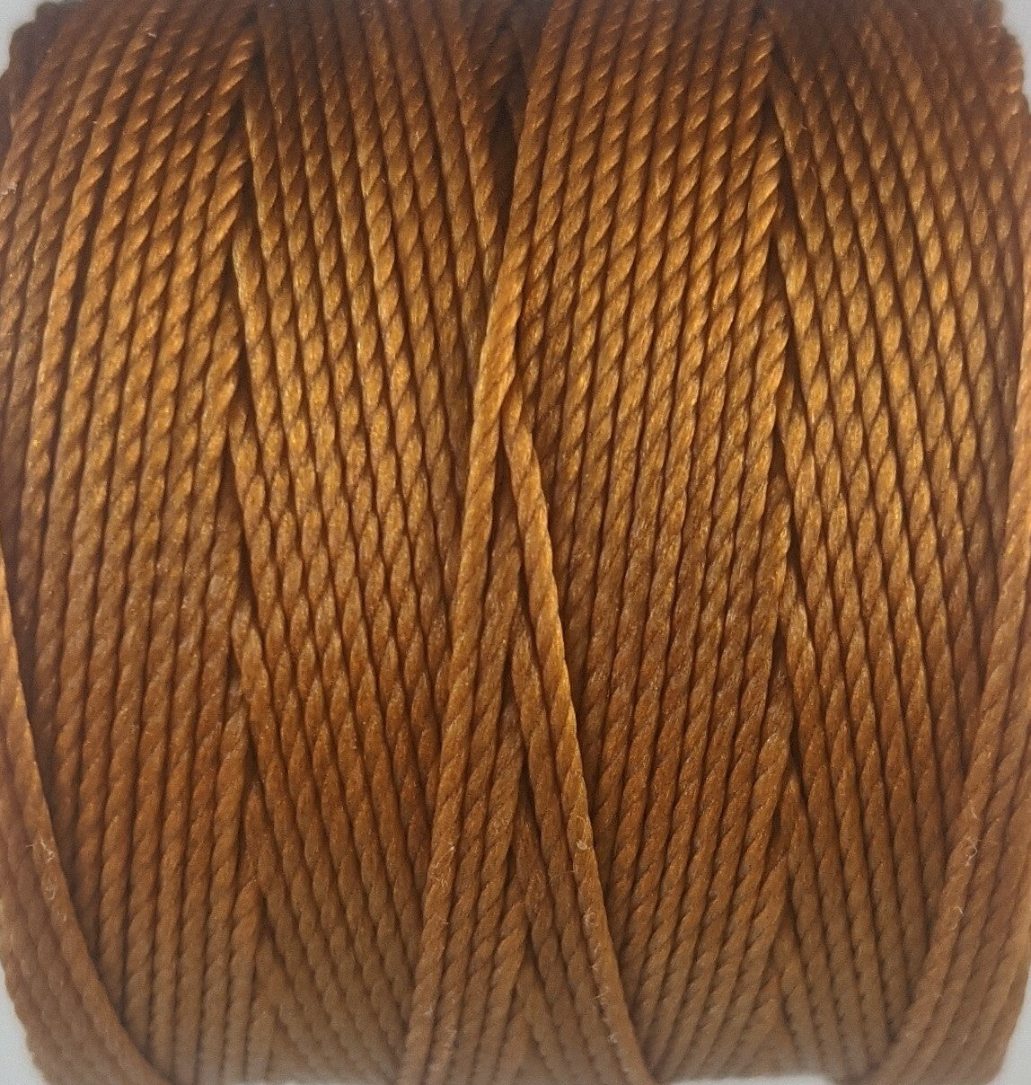 0.5mm Beadsmith S-lon Super full thread cord string Bracelet Necklace DIY JCE40