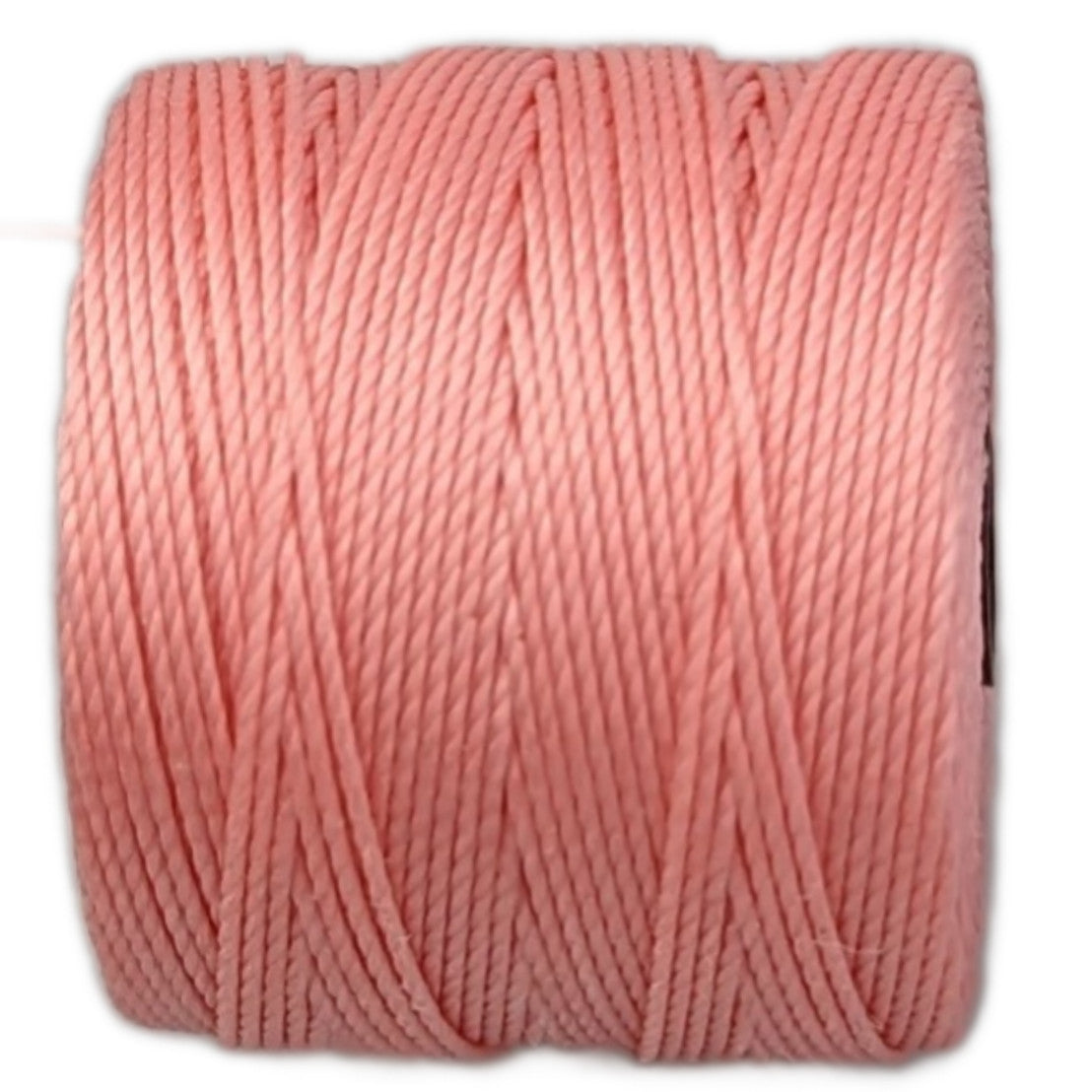 0.5mm Beadsmith S-lon Super slon thread