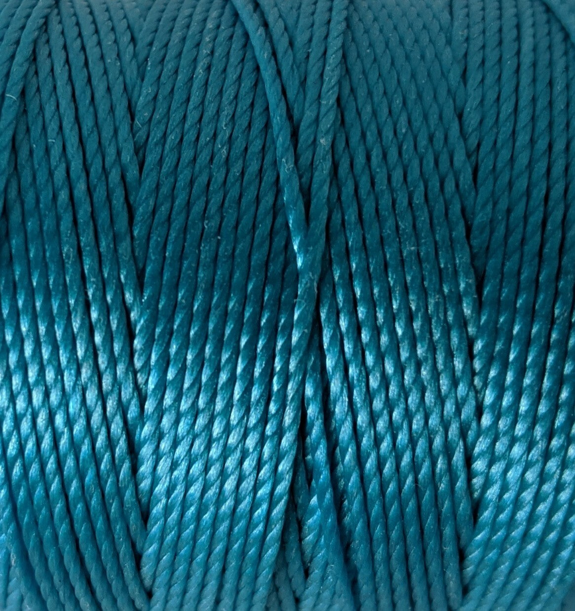 0.5mm Beadsmith S-lon Super slon thread