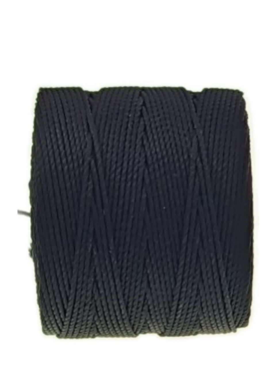 0.5mm Beadsmith S-lon Super slon thread